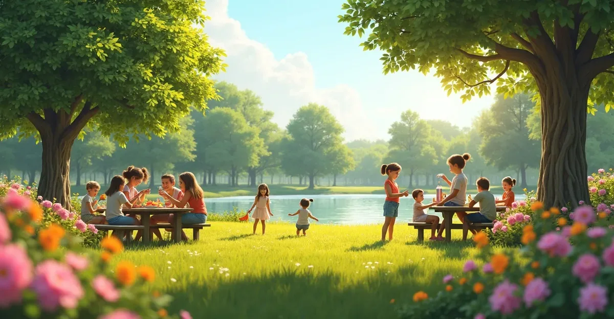 Boże Ciało 2024: Kiedy Wypada i Jakie Ma Znaczenie?