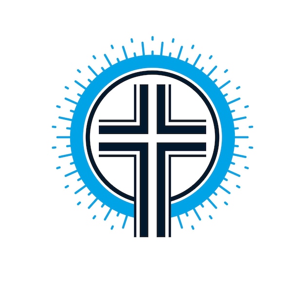 posylamdzieckonareligie.pl