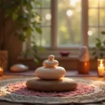 Czakry: Jak je odblokować i odzyskać harmonię?