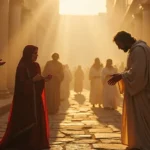 Ile lat miała Matka Boska, gdy umarła? Fakty i tradycje