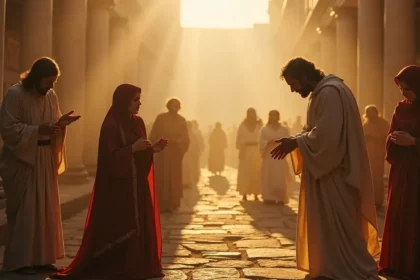 Ile lat miała Matka Boska, gdy umarła? Fakty i tradycje