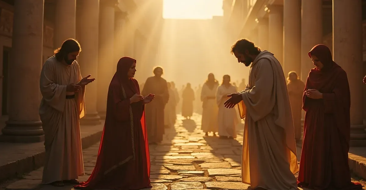 Ile lat miała Matka Boska, gdy umarła? Fakty i tradycje