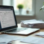 Instytut ks. Piotra Skargi – Jak Zrezygnować i Co Warto Wiedzieć