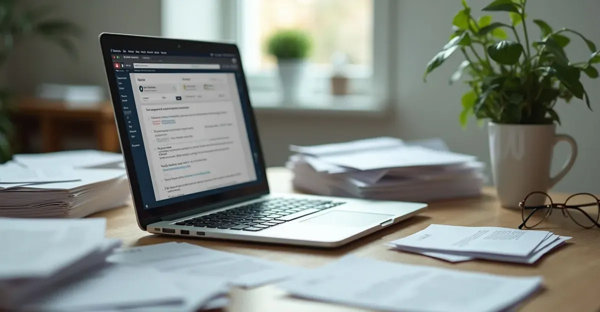 Instytut ks. Piotra Skargi – Jak Zrezygnować i Co Warto Wiedzieć