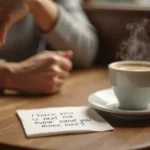 Jak napisać do dziewczyny? Praktyczne porady i przykłady