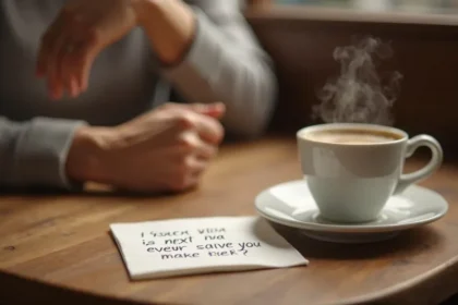 Jak napisać do dziewczyny? Praktyczne porady i przykłady