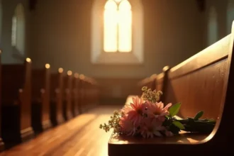 Jak rozpoznać, że ksiądz się zakochał? Sygnały i zmiany