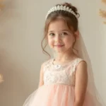 Jak się ubrać na bierzmowanie? Wskazówki i inspiracje