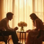 Jak współżyć bez grzechu? Przewodnik dla małżeństw