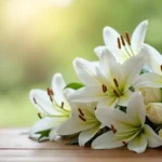 Jak złożyć kondolencje? Przewodnik po zasadach i słowach