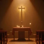 Jak zostać księdzem? Wymagania, etapy i duchowe przygotowanie