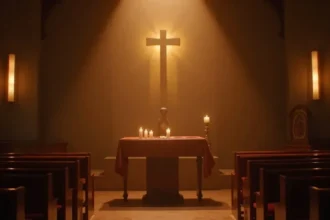 Jak zostać księdzem? Wymagania, etapy i duchowe przygotowanie