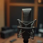 Jak zostać lektorem? Praktyczny przewodnik krok po kroku