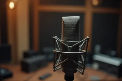 Jak zostać lektorem? Praktyczny przewodnik krok po kroku