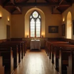 Jak zostać zakonnicą? Przewodnik po drodze do życia zakonnego