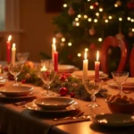 Kiedy Boże Narodzenie? Data, tradycje i obchody świąt