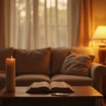 Kiedy dusza przychodzi do domu? Znaki i interpretacje