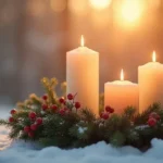 Adwent – Kiedy się zaczyna i jak go przeżywać?