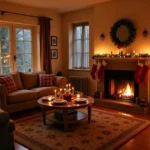 Kiedy jest Boże Narodzenie? Data i tradycje świąteczne