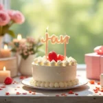 Imieniny Jana: Kiedy, jak obchodzić i co podarować?