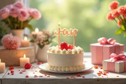 Imieniny Jana: Kiedy, jak obchodzić i co podarować?