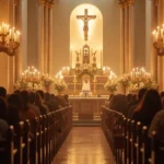 Kiedy jest Jana Chrzciciela? Obchody i Tradycje 24 czerwca