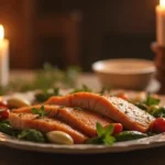 Kiedy jest post? – Terminy i zasady Wielkiego Postu