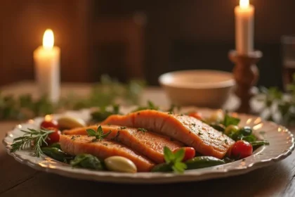 Kiedy jest post? – Terminy i zasady Wielkiego Postu