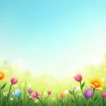 Kiedy jest Wielkanoc? Data i obliczenia na 2026 rok