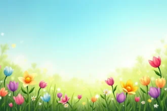 Kiedy jest Wielkanoc? Data i obliczenia na 2026 rok