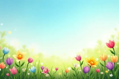 Kiedy jest Wielkanoc? Data i obliczenia na 2026 rok