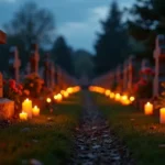 Uroczystość Wszystkich Świętych – Kiedy i Jak się Obchodzi?