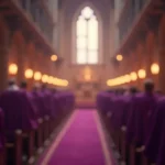 Kiedy kończy się Wielki Post? Data i tradycje zakończenia