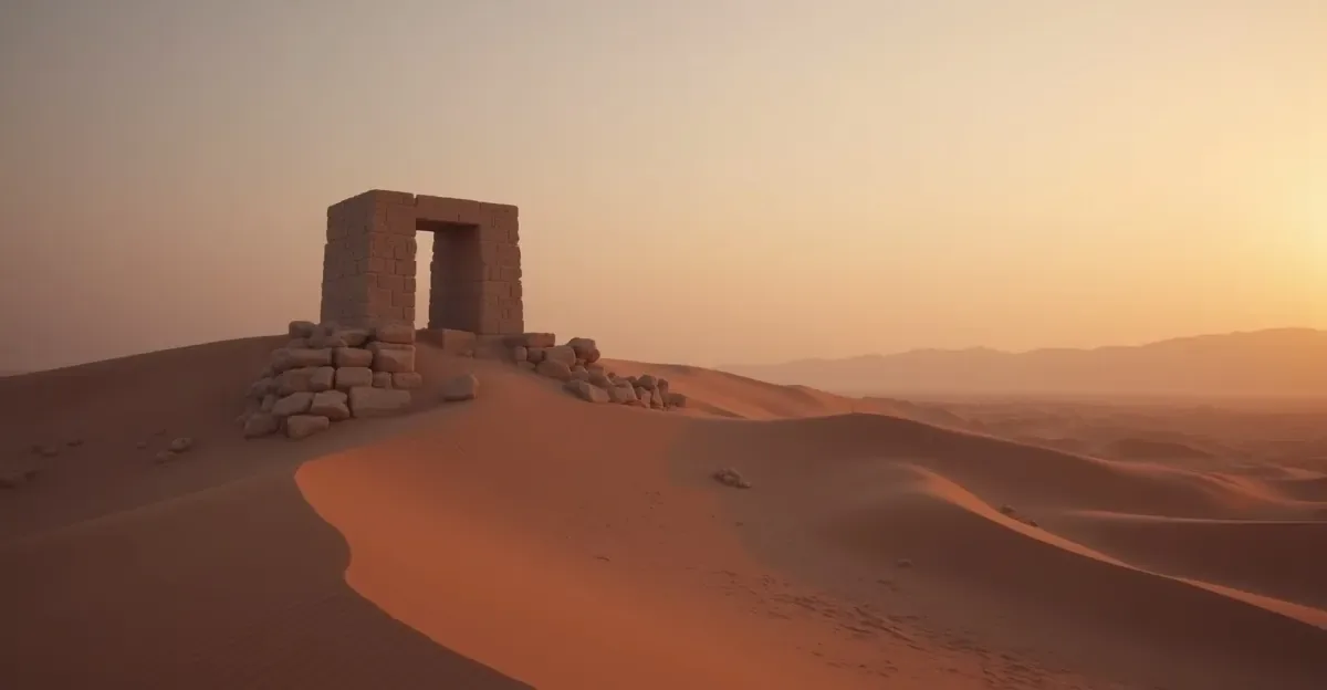 Islam: Kiedy Powstał i Jakie Ma Początki?