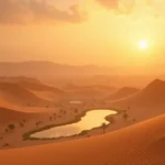 Islam: Kiedy Powstał i Jakie Ma Początki?