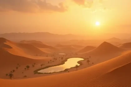 Islam: Kiedy Powstał i Jakie Ma Początki?