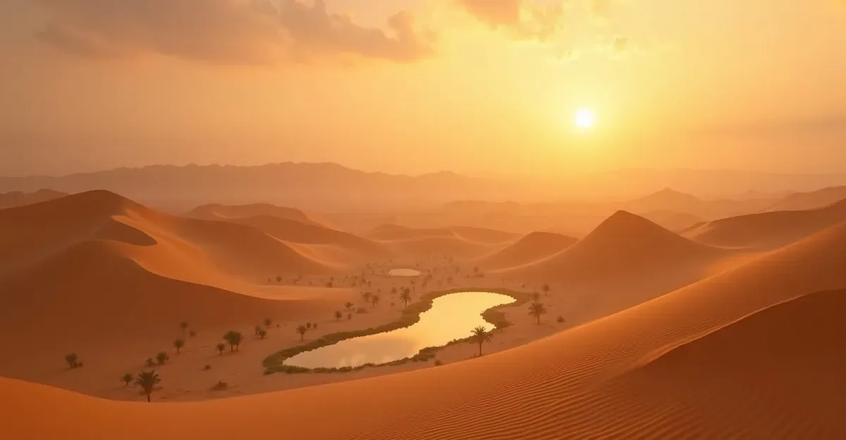 Islam: Kiedy Powstał i Jakie Ma Początki?