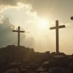 Kiedy umarł Jezus? Daty i okoliczności śmierci