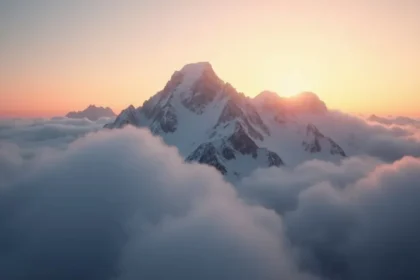 Któż Jak Bóg – Znaczenie, Kontekst i Wpływ na Społeczność