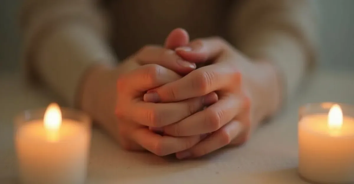 Litania do Krwi Chrystusa – Kiedy i Jak ją Odmawiać