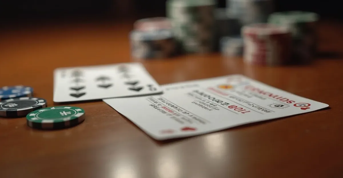 LVBET – Dlaczego To Najlepszy Bukmacher w Polsce?