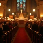 Od kiedy można śpiewać kolędy? Tradycje i zasady