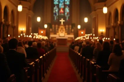 Od kiedy można śpiewać kolędy? Tradycje i zasady