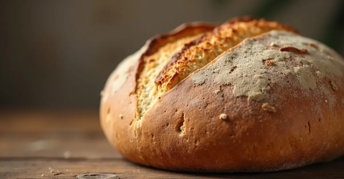 Panie dobry jak chleb – Znaczenie i symbolika w tradycji